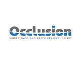 /public/logoimage/1559211194Occlusion Logo 8.jpg
